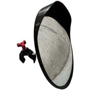 AI S~[ }`J[u~[ki:AR4308ly7131780:0z[ʓrς][fO][Xs]