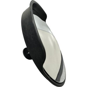 AI S~[ rbOJ[u~[ki:AR4309ly7131781:0z[ʓrς][fO][Xs]