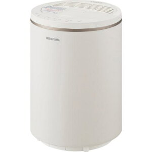 ��IRIS 211208 �ې􂢃X�`�[�������� 400ml �z���C�g�k�i��:AHMMHU40AW�l�y7131786:0�z[�X�����s��]