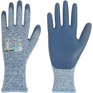 g VRSw MagneX319 7/Ski:319Sly7131795:0z[Xs]