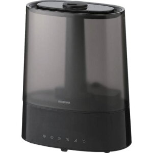 IRIS 112900 ㋋gnCubh ubNki:AHMHUT55ABly7131801:0z[Xs]