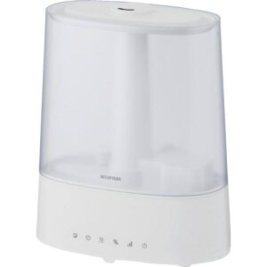 IRIS 112899 ㋋gnCubh zCgki:AHMHUT55AWly7131802:0z[Xs]