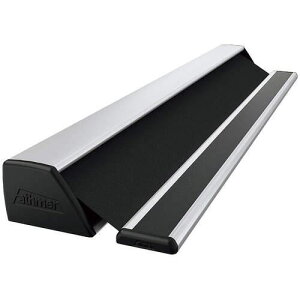 SUGATSUNE 270058122 NR-24-1925-SL-BL w͂ݖh~XN[ki:NR241925SLBLly7131807:0z[ʓrς][fO][Xs]