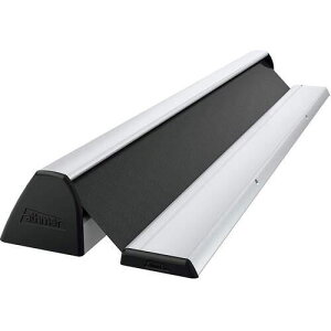 SUGATSUNE 270058123 NR-32-WP-1400-SL-GR w͂ݖh~XN[ki:NR32WP1400SLGRly7131808:0z[ʓrς][fO][Xs]