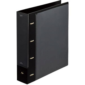 LIHIT Ot@C myfa RNVt@C Ch A4 WFbgubNki:F330124ly7131864:0z[ʓrς][fO][Xs]