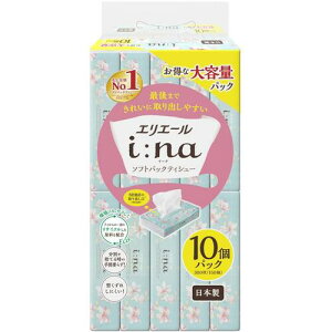 GG[ C[ieBV[ \tgpbN 150W10P kCEkEk֓EVȊOki:21001217ly7132201:0z[ʓrς][fO][Xs]