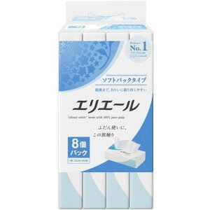 GG[ eBV[ \tgpbN 160W8Pki:21000681ly7132202:0z[ʓrς][fO][Xs]