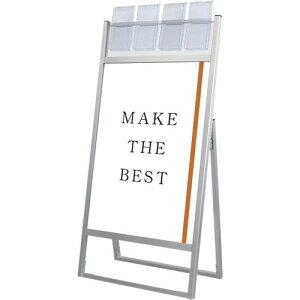 TOKISEI |X^[X^h tbgI[vX^h Ŕ ptbgP[Xt A1Жʁki:FOSKPA1KGly7132248:0z[ʓrς][@lEƏ][O][Xs]