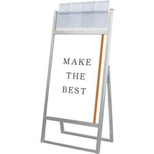 TOKISEI |X^[X^h tbgI[vX^h Ŕ ptbgP[Xt B2Жʁki:FOSKPB2KGly7132250:0z[ʓrς][@lEƏ][O][Xs]