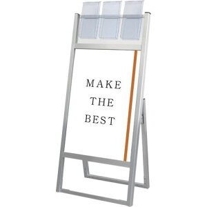 TOKISEI |X^[X^h tbgI[vX^h Ŕ ptbgP[Xt A2Жʁki:FOSKPA2KGly7132253:0z[ʓrς][@lEƏ][O][Xs]