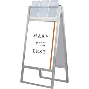 ��TOKISEI �|�X�^�[�X�^���h �t���b�g�I�[�v���X�^���h �Ŕ� �p���t���b�g�P�[�X�t A2���ʁk�i��:FOSKPA2RG�l�y7132254:0�z[�����ʓr���ς�][�@�l�E���Ə�����][�O����][�X�����s��]