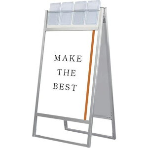 TOKISEI |X^[X^h tbgI[vX^h Ŕ ptbgP[Xt A1ʁki:FOSKPA1RGly7132255:0z[ʓrς][@lEƏ][O][Xs]