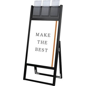 ��TOKISEI �|�X�^�[�X�^���h �u���b�N�t���b�g�I�[�v���X�^���h �Ŕ� �p���t���b�g�P�[�X�t A2�Жʁk�i��:BFOSKPA2KG�l�y7132256:0�z[�����ʓr���ς�][�@�l�E���Ə�����][�O����][�X�����s��]