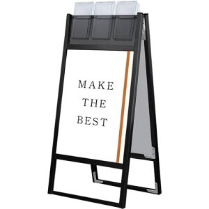 TOKISEI |X^[X^h ubNtbgI[vX^h Ŕ ptbgP[Xt A2ʁki:BFOSKPA2RGly7132257:0z[ʓrς][@lEƏ][O][Xs]