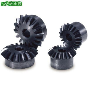 ��KHK ���� �}�C�^SM5-25H�k�i��:SM525H�l�y7132285:0�z[�����ʓr���ς�][�@�l�E���Ə�����][�O����][�X�����s��]