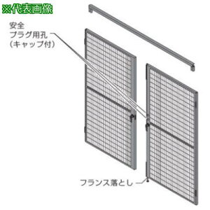 OKAMURA ph vtFX J˃ZbgbV eEOJp 1600Wp2200Hpki:RZ8G7GZG25ly7132337:0z[ʓrς][@lEƏ][O][Xs]