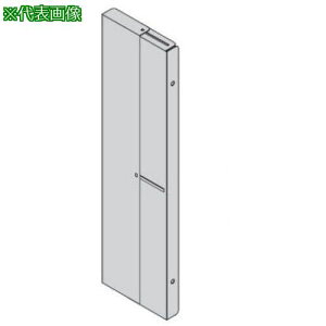 OKAMURA ph vtFX pl {gZbg (pltp)t 1400Hpki:RZ943GZ25ly7132389:0z[ʓrς][@lEƏ][O][Xs]