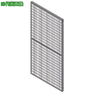 OKAMURA ph vtFX {pl bV 600Wp1800Hpki:RZ165GZG25ly7132394:0z[ʓrς][@lEƏ][O][Xs]