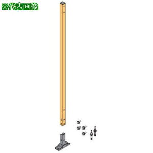 OKAMURA ph vtFX xZbg 1400Hpki:RZ013GZC87ly7132402:0z[ʓrς][@lEƏ][O][Xs]