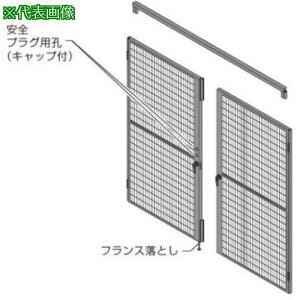 OKAMURA ph vtFX J˃ZbgbV EeEJp 1600Wp1800Hpki:RZ5G5GZG25ly7132438:0z[ʓrς][@lEƏ][O][Xs]