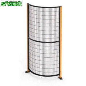 OKAMURA ph vtFX Ehpl bV 600WR[i[p1800Hpki:RZ2D5GZG25ly7132444:0z[ʓrς][@lEƏ][O][Xs]