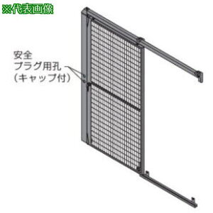 OKAMURA ph vtFX ˃Zbg  cp 800Wp2000Hpki:RZ486GGD78ly7132576:0z[ʓrς][@lEƏ][O][Xs]