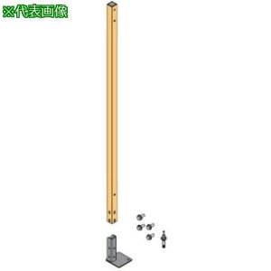 OKAMURA ph vtFX xZbg Жʋr[^CvER[i[p 2200Hpki:RZ03EGZC87ly7132584:0z[ʓrς][@lEƏ][O][Xs]