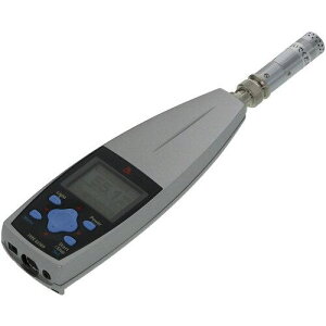 SIBATA ʑv 6230H Ȃki:0806106230ly7132698:0z[ʓrς][fO][Xs]