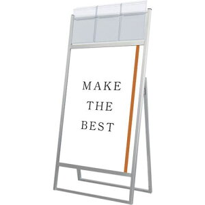 TOKISEI |X^[X^h tbgI[vX^h Ŕ J^OP[Xt B1Жʁki:FOSKKB1KGly7132715:0z[ʓrς][@lEƏ][O][Xs]