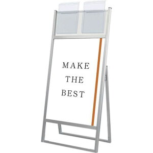 TOKISEI |X^[X^h tbgI[vX^h Ŕ J^OP[Xt A1Жʁki:FOSKKA1KGly7132721:0z[ʓrς][@lEƏ][O][Xs]