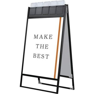 TOKISEI |X^[X^h ubNtbgI[vX^h Ŕ ptbgP[Xt B1ʁki:BFOSKPB1RGly7132724:0z[ʓrς][@lEƏ][O][Xs]