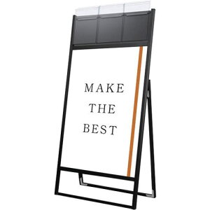 TOKISEI |X^[X^h ubNtbgI[vX^h Ŕ J^OP[Xt B1Жʁki:BFOSKKB1KGly7132726:0z[ʓrς][@lEƏ][O][Xs]