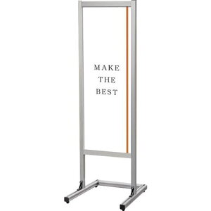 TOKISEI |X^[X^h tbgI[vbZ[WX^h A3ccЖʁki:FOMSA3TTKly7132731:0z[ʓrς][@lEƏ][O][Xs]