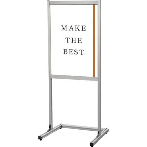 ��TOKISEI �|�X�^�[�X�^���h �t���b�g�I�[�v�����b�Z�[�W�X�^���h A2�Жʁk�i��:FOMSA2K�l�y7132732:0�z[�����ʓr���ς�][�@�l�E���Ə�����][�O����][�X�����s��]