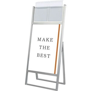 TOKISEI |X^[X^h tbgI[vX^h Ŕ J^OP[Xt B2Жʁki:FOSKKB2KGly7132734:0z[ʓrς][@lEƏ][O][Xs]