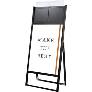 TOKISEI |X^[X^h ubNtbgI[vX^h Ŕ J^OP[Xt B2Жʁki:BFOSKKB2KGly7132740:0z[ʓrς][@lEƏ][O][Xs]