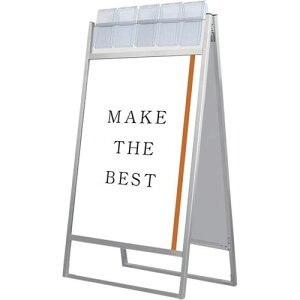 TOKISEI |X^[X^h tbgI[vX^h Ŕ ptbgP[Xt B1ʁki:FOSKPB1RGly7132743:0z[ʓrς][@lEƏ][O][Xs]