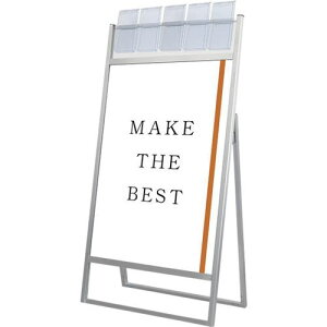 TOKISEI |X^[X^h tbgI[vX^h Ŕ ptbgP[Xt B1Жʁki:FOSKPB1KGly7132745:0z[ʓrς][@lEƏ][O][Xs]