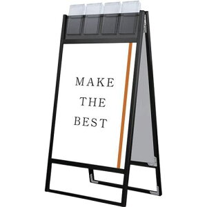 TOKISEI |X^[X^h ubNtbgI[vX^h Ŕ ptbgP[Xt A1ʁki:BFOSKPA1RGly7132752:0z[ʓrς][@lEƏ][O][Xs]