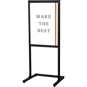 ��TOKISEI �|�X�^�[�X�^���h �u���b�N�t���b�g�I�[�v�����b�Z�[�W�X�^���h A2�Жʁk�i��:BFOMSA2K�l�y7132771:0�z[�����ʓr���ς�][�@�l�E���Ə�����][�O����][�X�����s��]