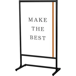 TOKISEI |X^[X^h ubNtbgI[vbZ[WX^h B1Жʁki:BFOMSB1Kly7132772:0z[ʓrς][@lEƏ][O][Xs]