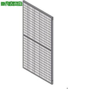 OKAMURA ph vtFX 135xppl  600WR[i[p2200Hpki:RZ267GGD78ly7132813:0z[ʓrς][@lEƏ][O][Xs]