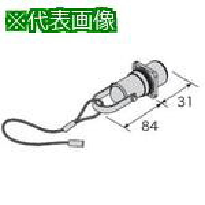 OKAMURA ph vtFX SvOki:RZ900PY639ly7132834:0z[ʓrς][@lEƏ][O][Xs]