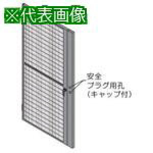 OKAMURA ph vtFX ˃Zbg  Ecp 1000Wp2200Hpki:RZ3A7GGD78ly7132839:0z[ʓrς][@lEƏ][O][Xs]