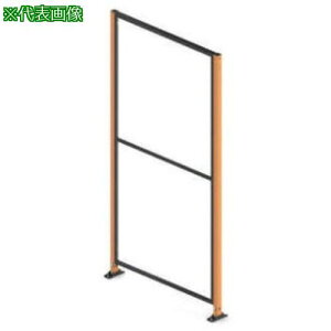 OKAMURA ph vtFX {pl  700Wp2000Hpki:RZ176GGD78ly7132843:0z[ʓrς][@lEƏ][O][Xs]