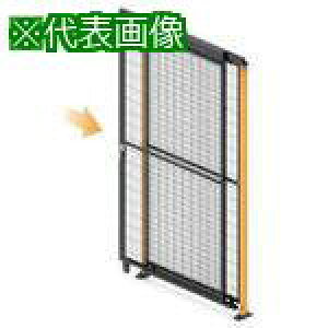 OKAMURA ph vtFX ˃ZbgbV eEgp 2000Wp1800Hpki:RZ4P5GZG25ly7132878:0z[ʓrς][@lEƏ][O][Xs]