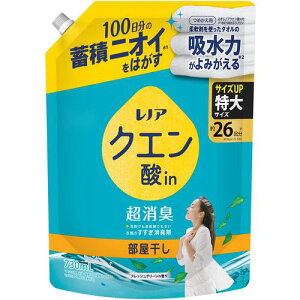 P&G _ mA NG_in L ߗނ̂L  tbVO[̍ lߑւ  730MLs12tki:437732ly7132913×12:0z[ʓrς][fO][X