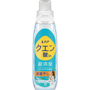 P&G _ mA NG_in L ߗނ̂L  tbVO[̍ { 430MLs12tki:437729ly7132917×12:0z[ʓrς][fO][Xs]