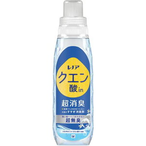 P&G _ mA NG_in L ߗނ̂L ł܂ȂL ₩VgX̍ () { 430MLs12tki:437731ly7132918×12:0z[ʓrς][