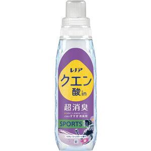 P&G _ mA NG_in L ߗނ̂L SPORTS tbV[̍ { 430MLs12tki:437730ly7132919×12:0z[ʓrς][fO][Xs]